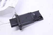 Load image into Gallery viewer, Mass Air Flow Sensor Meter MAF EX35 EX37 FX35 FX37 FX50 G25 G35 03-15 - 1072925