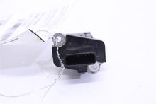 Load image into Gallery viewer, Mass Air Flow Sensor Meter MAF EX35 EX37 FX35 FX37 FX50 G25 G35 03-15 - 1072925