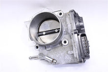 Load image into Gallery viewer, THROTTLE BODY Subaru Forester Impreza XV Crosstek 11 12 13 14 - 1072928