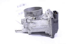 Load image into Gallery viewer, THROTTLE BODY Subaru Forester Impreza XV Crosstek 11 12 13 14 - 1072928