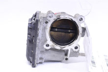 Load image into Gallery viewer, THROTTLE BODY Subaru Forester Impreza XV Crosstek 11 12 13 14 - 1072928