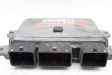 Load image into Gallery viewer, ECU ECM COMPUTER Nissan Versa 2012 12 - 1072930
