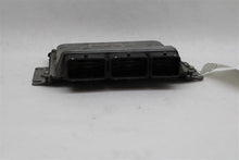 Load image into Gallery viewer, ECU ECM COMPUTER Nissan Altima Sentra 2013 13 2014 14 2015 15 - 1072933