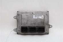 Load image into Gallery viewer, ECU ECM COMPUTER Honda Civic 2009 09 2010 10 2011 11 Auto 1.8L - 1072940