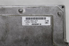 Load image into Gallery viewer, ECU ECM COMPUTER Honda Civic 2009 09 2010 10 2011 11 Auto 1.8L - 1072940