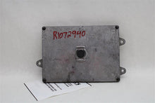 Load image into Gallery viewer, ECU ECM COMPUTER Honda Civic 2009 09 2010 10 2011 11 Auto 1.8L - 1072940