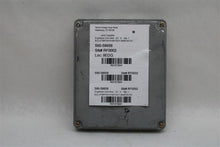 Load image into Gallery viewer, ECU ECM COMPUTER Toyota Tundra 2000 00 - 1072941