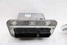 Load image into Gallery viewer, ECU ECM COMPUTER Toyota Tundra 2011 11 - 1072951