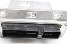 Load image into Gallery viewer, ECU ECM COMPUTER Toyota Tundra 2011 11 - 1072951