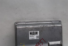 Load image into Gallery viewer, ECU ECM COMPUTER Toyota Tundra 2011 11 - 1072951