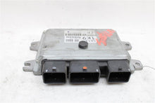 Load image into Gallery viewer, ECU ECM COMPUTER Nissan Versa 2014 14 2015 15 2016 16 - 1072954