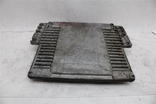 Load image into Gallery viewer, ECU ECM COMPUTER Nissan Armada 2005 05 - 1072955
