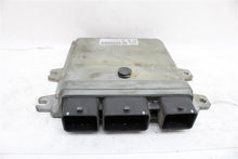 Load image into Gallery viewer, ECU ECM COMPUTER Nissan Maxima 2012 12 2013 13 - 1072956