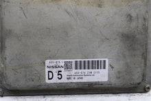 Load image into Gallery viewer, ECU ECM COMPUTER Nissan Maxima 2012 12 2013 13 - 1072956