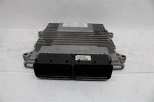 Load image into Gallery viewer, ECU ECM COMPUTER Sonata 2011 11 2012 12 2013 13 Auto - 1072971