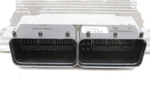 Load image into Gallery viewer, ECU ECM COMPUTER Sonata 2011 11 2012 12 2013 13 Auto - 1072971