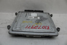 Load image into Gallery viewer, ECU ECM COMPUTER Sonata 2011 11 2012 12 2013 13 Auto - 1072971