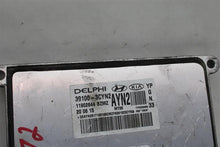 Load image into Gallery viewer, ECU ECM COMPUTER Kia Sedona 2016 16 - 1072972