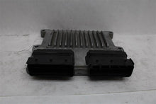 Load image into Gallery viewer, ECU ECM COMPUTER Kia Sedona 2016 16 - 1072972