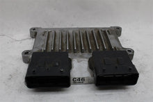 Load image into Gallery viewer, ECU ECM COMPUTER Sedona Entourage 2006 06 2007 07 2008 08 2009 09 - 1072973