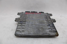 Load image into Gallery viewer, ECU ECM COMPUTER Nissan Rogue 2012 12 - 1072979