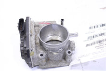 Load image into Gallery viewer, THROTTLE BODY Matrix Corolla 2009 09 2010 10 1.8L - 1072985