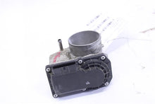Load image into Gallery viewer, THROTTLE BODY Matrix Corolla 2009 09 2010 10 1.8L - 1072985