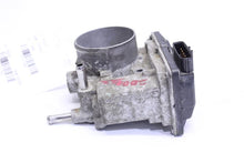 Load image into Gallery viewer, THROTTLE BODY Matrix Corolla 2009 09 2010 10 1.8L - 1072985
