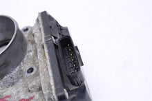 Load image into Gallery viewer, THROTTLE BODY Matrix Corolla 2009 09 2010 10 1.8L - 1072985