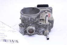 Load image into Gallery viewer, THROTTLE BODY Matrix Corolla 2009 09 2010 10 1.8L - 1072985