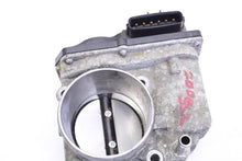 Load image into Gallery viewer, THROTTLE BODY Matrix Corolla 2009 09 2010 10 1.8L - 1072985