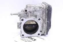 Load image into Gallery viewer, THROTTLE BODY Matrix Corolla 2009 09 2010 10 1.8L - 1072985