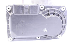 Load image into Gallery viewer, THROTTLE BODY Matrix Corolla 2009 09 2010 10 1.8L - 1072985