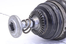 Load image into Gallery viewer, FRONT CV AXLE SHAFT 228I 320i 328D 328i 328I GT 335i 335i GT 13-16 Left - 1073034