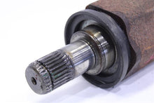 Load image into Gallery viewer, FRONT CV AXLE SHAFT 228I 320i 328D 328i 328I GT 335i 335i GT 13-16 Left - 1073034
