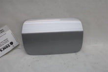 Load image into Gallery viewer, GAS FUEL FILLER LID DOOR BMW 320i 328D 328i 2015 15 - 1073058