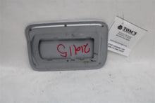 Load image into Gallery viewer, GAS FUEL FILLER LID DOOR BMW 320i 328D 328i 2015 15 - 1073058