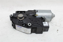 Load image into Gallery viewer, SUNROOF MOTOR Volvo S60 2015 15 - 1073115