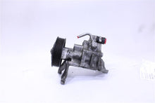 Load image into Gallery viewer, POWER STEERING PUMP BMW 535xi 2008 08 2009 09 2010 10 - 1073164