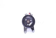 Load image into Gallery viewer, POWER STEERING PUMP BMW 535xi 2008 08 2009 09 2010 10 - 1073164