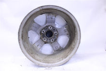 Load image into Gallery viewer, WHEEL BMW 530i 528i 525i 2006 06 2007 07 2008 08 09 10 17x7.5 5 Spoke - 1073212