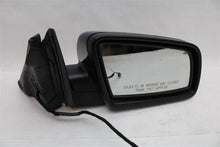 Load image into Gallery viewer, SIDE VIEW DOOR MIRROR 525i 528i 530i 535i 550i 2006-2010 Right - 1073224