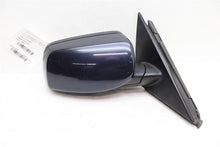 Load image into Gallery viewer, SIDE VIEW DOOR MIRROR 525i 528i 530i 535i 550i 2006-2010 Right - 1073224
