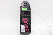 Load image into Gallery viewer, DRIVERS MASTER WINDOW SWITCH 528i 535i 550i M5 2006 06 07 08 09 10 - 1073234
