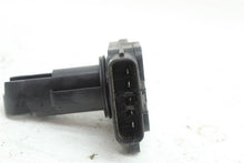 Load image into Gallery viewer, Mass Air Flow Sensor Meter MAF Legacy Tribeca 2005-2014 - 1073284