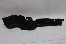 Load image into Gallery viewer, Engine Cover Subaru Legacy 2007 07 - 1073285