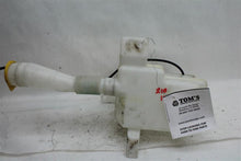 Load image into Gallery viewer, WASHER BOTTLE Subaru Legacy 2005 05 2006 06 2007 07 2008 08 2009 09 Sedan - 1073294