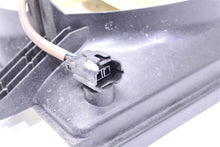 Load image into Gallery viewer, RADIATOR FAN ASSEMBLY Subaru Legacy 2005 05 2006 06 2007 07 08 09 10 11 2.5L - 1073297