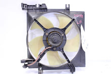 Load image into Gallery viewer, Condenser FAN ASSEMBLY Subaru Legacy 2005 05 2006 06 07 08 09 10 11 2.5L - 1073298