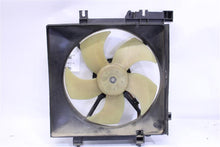 Load image into Gallery viewer, Condenser FAN ASSEMBLY Subaru Legacy 2005 05 2006 06 07 08 09 10 11 2.5L - 1073298